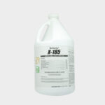 BioSentry X 185 1Gal