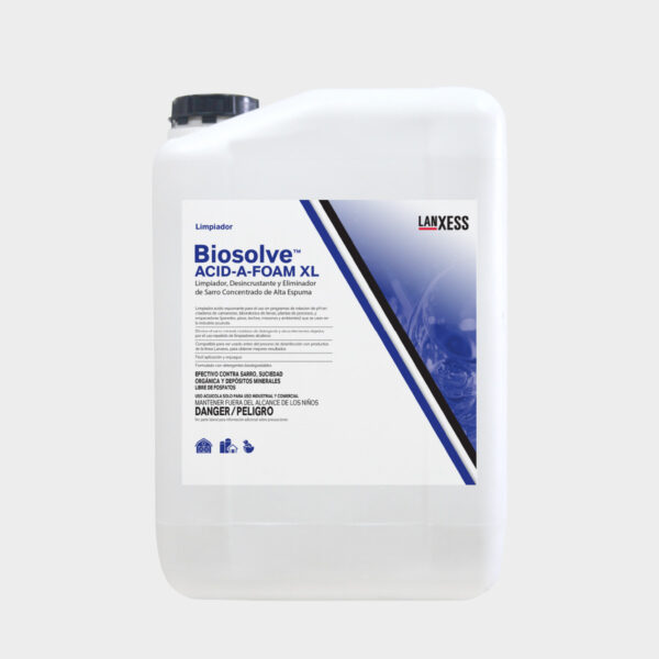 Biosolve AFC 20 Lt