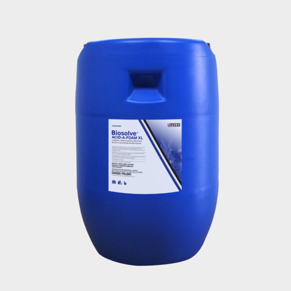 Biosolve AFC 50 Lt