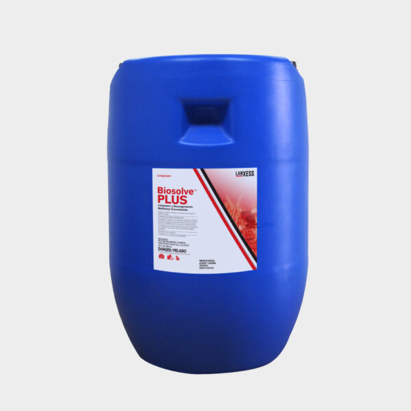 Biosolve Plus 50Lt