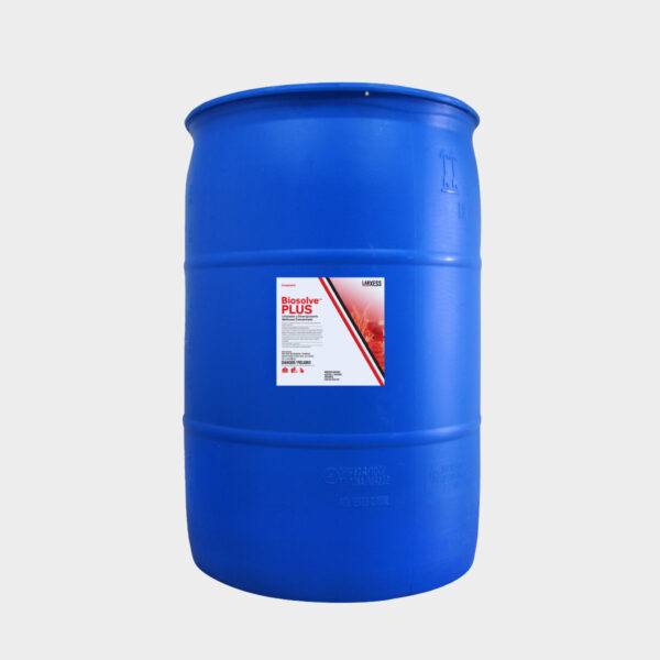 Biosolve Plus 55Gal