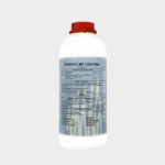 Fordex Liquido 1Lt